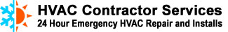 Huntingdon Vy HVAC Services